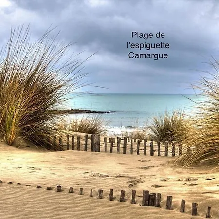 Βίλα La Bastide Du Soleil Avec Piscine, Calme, Randonnee A Proximite