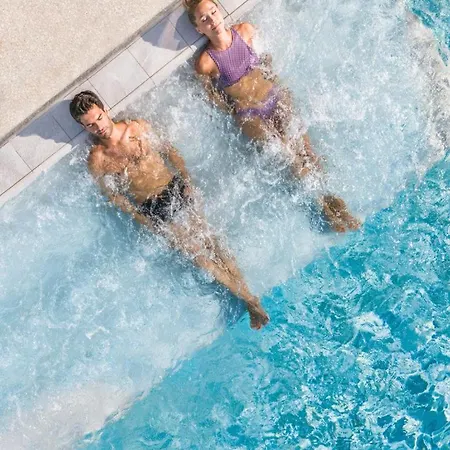 Βίλα La Bastide Du Soleil Avec Piscine, Calme, Randonnee A Proximite *