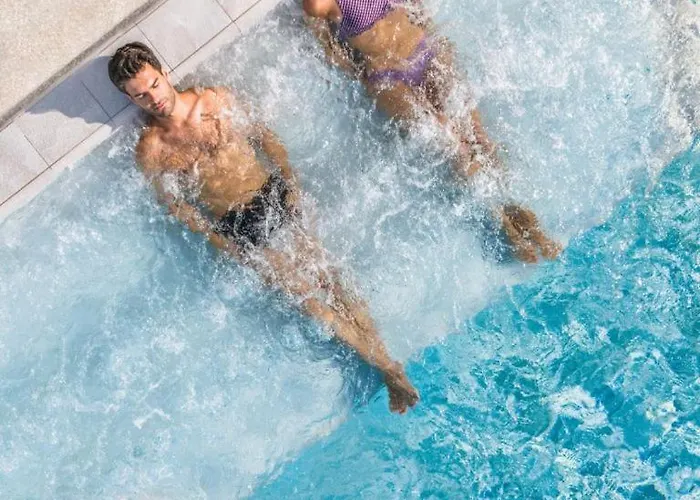 Villa La Bastide Du Soleil Avec Piscine, Calme, Randonnee A Proximite *
